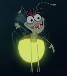 Firefly